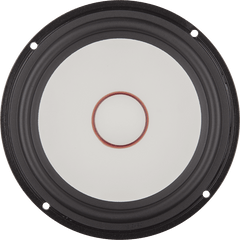 Ground Zero GZPK 16SQ 165mm/6.5 Ground Zero GZPK 16SQ 165mm/6.5