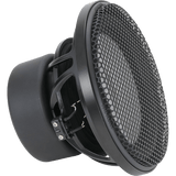 Ground Zero GZPW 10SQ 10 inch subwoofer Specifications, review, price in usa