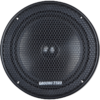 Ground Zero GZRK 165SQ 165 mm / 6.5″ high power midwoofer