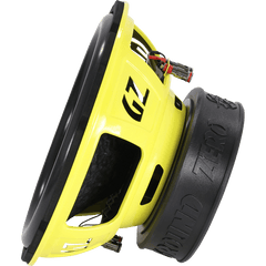 Ground Zero GZRW 12XSPL Dual 2 ohm Subwoofer - Best Price, Buy Ground Zero GZRW 12XSPL Dual 2 ohm Subwoofer - Best Price, Buy