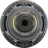 Ground Zero GZRW 25-D2 25 cm / 10″ high quality subwoofer