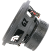 Ground Zero GZRW 25-D2 25 cm / 10″ high quality subwoofer