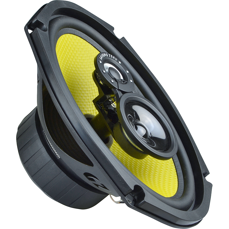 Ground Zero GZHW 16SPL - Best Price to Buy Online, Review & Specs Ground Zero GZHW 16SPL - Best Price to Buy Online, Review & Specs