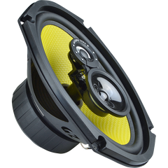 Ground Zero GZUF 60SQX | Altoparlanti - Midrange Ground Zero GZUF 60SQX | Altoparlanti - Midrange