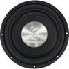 Ground Zero GZTW 12F 30 cm / 12″ high quality flat subwoofer