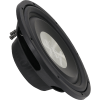 Ground Zero GZTW 12F 30 cm / 12″ high quality flat subwoofer