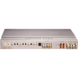 Ground Zero GZUA 2.250SQ-Plus 2-channel Sound Quality amplifier