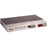 Ground Zero GZUA 2.250SQ-Plus 2-channel Sound Quality amplifier