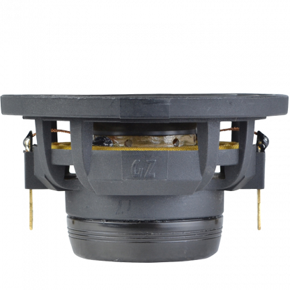 Ground Zero GZUF 60SQ-A 60 mm / 2.36″ sound quality full range Ground Zero GZUF 60SQ-A 60 mm / 2.36″ sound quality full range