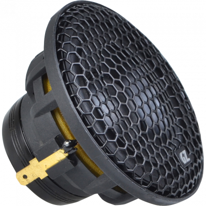 Ground Zero GZUF 60SQ-A 60 mm / 2.36″ sound quality full range Ground Zero GZUF 60SQ-A 60 mm / 2.36″ sound quality full range