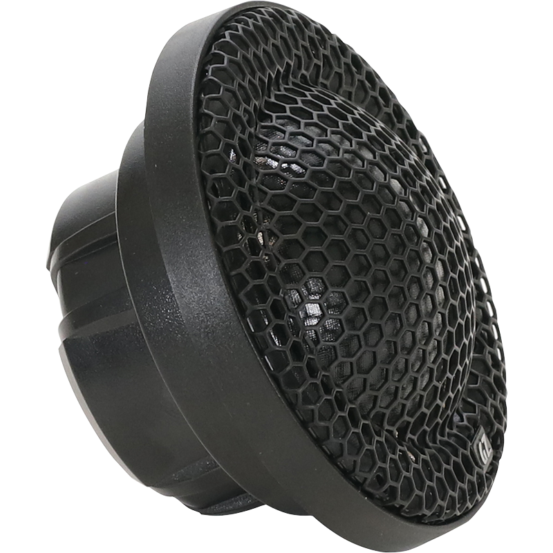 Ground Zero GZUM 55SQ 55mm SQ Midrange Speaker – Droppin HZ Car Audio Ground Zero GZUM 55SQ 55mm SQ Midrange Speaker – Droppin HZ Car Audio