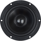 Ground Zero GZUM 80SQ 80 mm / 3.15″ sound quality midrange speaker