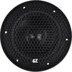 Ground Zero GZUM 80SQ 80 mm / 3.15″ sound quality midrange speaker