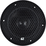 Ground Zero GZUM 80SQ 80 mm / 3.15″ sound quality midrange speaker