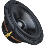 Ground Zero GZUM 80SQ 80 mm / 3.15″ sound quality midrange speaker