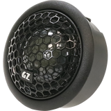 Ground Zero GZUT 28SQ 28 mm / 1.1″ silk dome tweeter