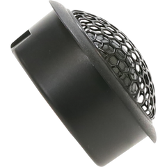 Ground Zero GZUT 28SQ 28 mm / 1.1″ silk dome tweeter