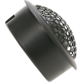 Ground Zero GZUT 28SQ 28 mm / 1.1″ silk dome tweeter
