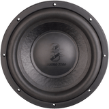 Ground Zero GZUW 10SQX specs and price