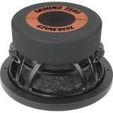 Ground Zero GZUW 8SQX price