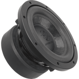Ground Zero GZUW 8SQX 8 inch subwoofer