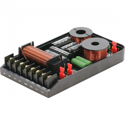 邦楽 3house record terminal3 Terminal 3 by 3House | TuneCore Japan 邦楽 3house record terminal3 Terminal 3 by 3House | TuneCore Japan