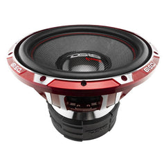 DS18 HOOL-X15.4DSPL HOOLIGAN 15" SPL Car Subwoofer 4000 Watts RMS 4" 4-Ohm DVC