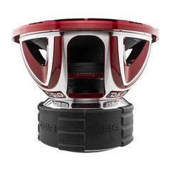 DS18 HOOL-X15.4DSPL HOOLIGAN 15" SPL Car Subwoofer 4000 Watts RMS 4" 4-Ohm DVC