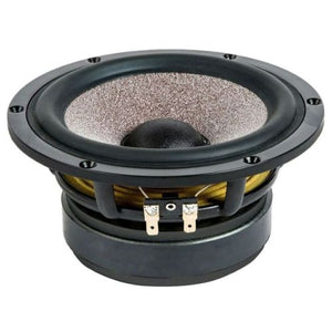 Ciare speakers best sale