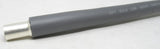 Sky High Car Audio 4/0 XL or 2/0 XL Wire Ferrules 25 pk - Copper Tinned