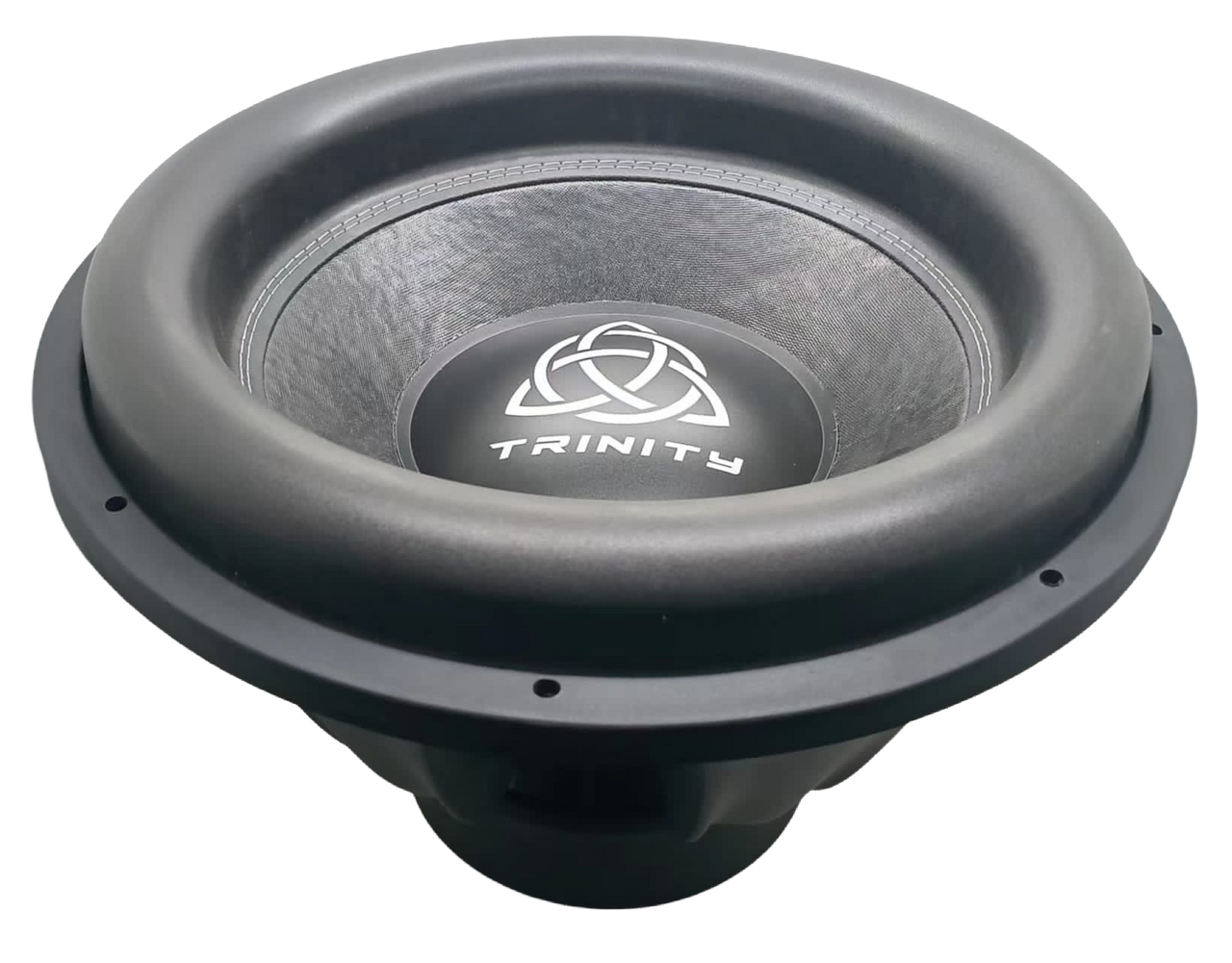 Trinity Audio Solutions M Series 18