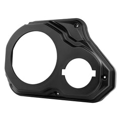 DS18 JL-FD-LRV2 Jeep JL/JLU/JT 6.5" Front Door Panels