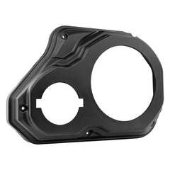 DS18 JL-FD-LRV2 Jeep JL/JLU/JT 6.5" Front Door Panels