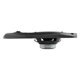 DS18 JL-SB6 Jeep JL/JLU,JT Loaded 6.5" Plug & Play Overhead Bar System (PRO-JP6NEO and ZXI-T1 Included)