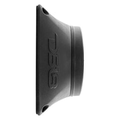 DS18 JMID Jeep TJ,JK/JKU,JL/JLU Tailgate Loudspeaker Enclosure for