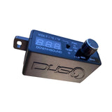 JP95 - 1500w RMS 5 Channel amplifier