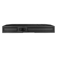 DS18 JT-S64 Jeep Gladiator JT Underseat Subwoofer Enclosure 4 x 6.5"
