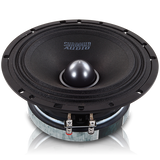 Sundown Audio LCMR-6.5 8 ohm 6.5" Pro Audio Mid Range Speaker SOLD INDIVIDUALLY
