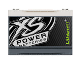 XS Power LI-PS3400 Lithium Powersports Battery