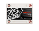 XS Power Li-S30Q S Series Lithium Battery