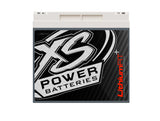 XS Power Li-S680 S Series Lithium Battery