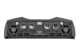 Taramps MD12000.1 .5 ohm 12000 Watt Class D Amplifier