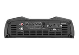 Taramps MD12000.1 .5 ohm 12000 Watt Class D Amplifier