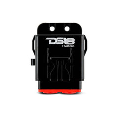 DS18 HYDRO MFH4 Marine Water resistant Fuse Holder 4-GA