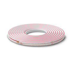 DS18 HYDRO MOFC8GA100P Marine Tinned 100% Copper OFC Power Wire 8-GA 100 Feet