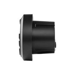 DS18 HYDRO MXRC-BT Marine And Powersports Waterproof Universal Bluetooth Digital Media Receiver With Functions Control (Works with android and iPhone)