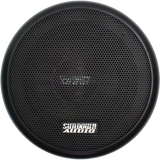 Sundown Audio Neo Pro v3 6.5" 4 ohm Mid Range Speaker SOLD INDIVIDUALLY