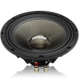 Sundown Audio Neo Pro v3 8" 8 ohm Mid Range Speaker SOLD INDIVIDUALLY