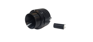 DC NEO Pro Audio Tweeter