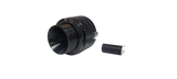 DC NEO Pro Audio Tweeter